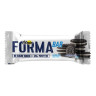 Порошок Forma Bar - 12x60g Cookies and Cream 2022-10-1742
