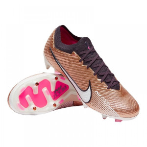 Бутси Nike Zoom Mercurial Vapor 15 Elite SG-PRO AC DR5937-810