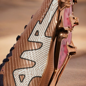 Бутси Nike Zoom Mercurial Vapor 15 Elite SG-PRO AC DR5937-810