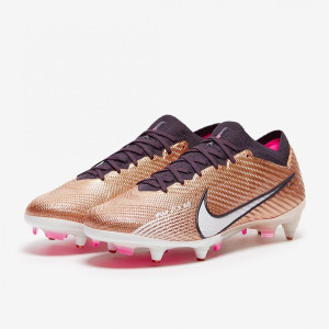 Бутси Nike Zoom Mercurial Vapor 15 Elite SG-PRO AC DR5937-810