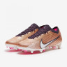Бутси Nike Zoom Mercurial Vapor 15 Elite SG-PRO AC DR5937-810