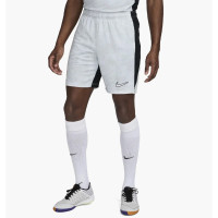 Шорти чоловічі Nike Heritage Wstpck-Rorschach White (FN2413-043) FN2413-043