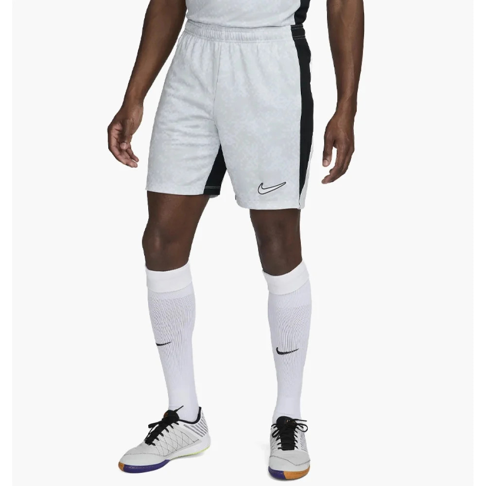 Шорти чоловічі Nike Heritage Wstpck-Rorschach White (FN2413-043) FN2413-043
