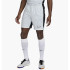 Шорти чоловічі Nike Heritage Wstpck-Rorschach White (FN2413-043) FN2413-043