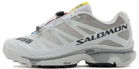 Кросівки Salomon Xt-4 OG L47133000