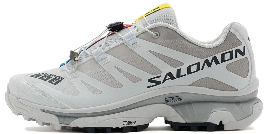 Кросівки Salomon Xt-4 OG L47133000