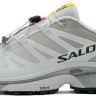 Кросівки Salomon Xt-4 OG L47133000