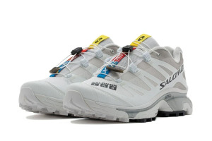 Кросівки Salomon Xt-4 OG L47133000