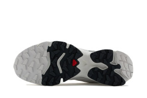 Кросівки Salomon Xt-4 OG L47133000