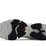 Кросівки Salomon Xt-4 OG L47133000