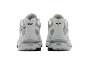 Кросівки Salomon Xt-4 OG L47133000