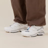 Кросівки Salomon Xt-4 OG L47133000