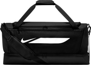 Рюкзак Nike ACDMY TEAM HDCS L F26 IO0920-010
