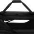 Рюкзак Nike ACDMY TEAM HDCS L F26 IO0920-010