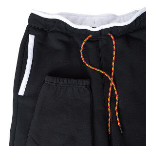 Брюки Jordan Jumpman DJ0260-010