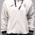 Джемпер Joma CHAQUETA CON CAPUCHA PASEO FED. FUTBOL UCRANIA AT11401A3101