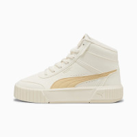 Черевики Carina Mia Mid WTR 40358402 Puma 6,5 (40) Білий 40358402