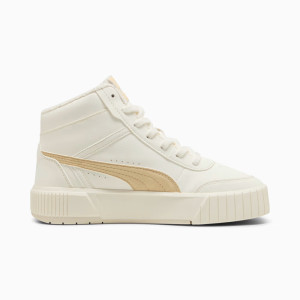 Черевики Carina Mia Mid WTR 40358402 Puma 6,5 (40) Білий 40358402