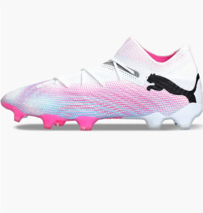 Бутси Puma Future 7 Ultimate FG/AG Wn´s 107701-01