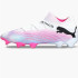 Бутси Puma 107701-01