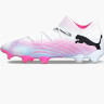 Бутси Puma 107701-01