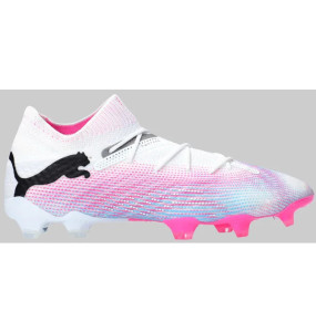Бутси Puma Future 7 Ultimate FG/AG Wn´s 107701-01