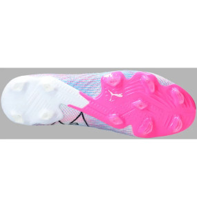 Бутси Puma Future 7 Ultimate FG/AG Wn´s 107701-01