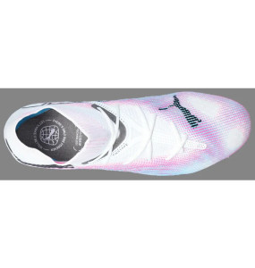 Бутси Puma Future 7 Ultimate FG/AG Wn´s 107701-01