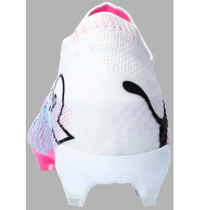 Бутси Puma 107701-01
