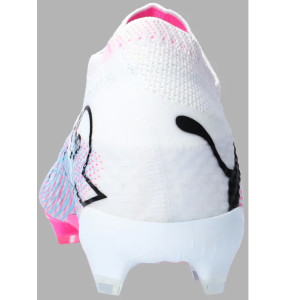 Бутси Puma Future 7 Ultimate FG/AG Wn´s 107701-01