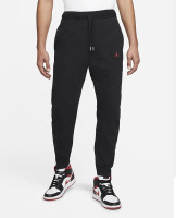 Брюки Jordan M J ESS WARMUP PANT DJ0881-010