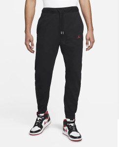 Брюки Jordan M J ESS WARMUP PANT DJ0881-010