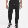 Брюки Jordan M J ESS WARMUP PANT DJ0881-010