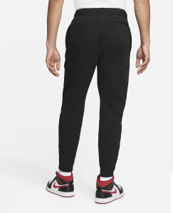 Брюки Jordan M J ESS WARMUP PANT DJ0881-010