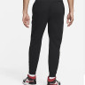 Брюки Jordan M J ESS WARMUP PANT DJ0881-010