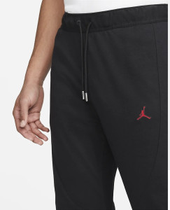 Брюки Jordan M J ESS WARMUP PANT DJ0881-010