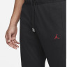 Брюки Jordan M J ESS WARMUP PANT DJ0881-010