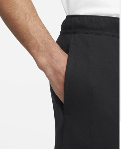 Брюки Jordan M J ESS WARMUP PANT DJ0881-010