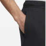 Брюки Jordan M J ESS WARMUP PANT DJ0881-010