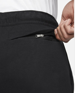 Брюки Jordan M J ESS WARMUP PANT DJ0881-010