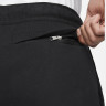 Брюки Jordan M J ESS WARMUP PANT DJ0881-010