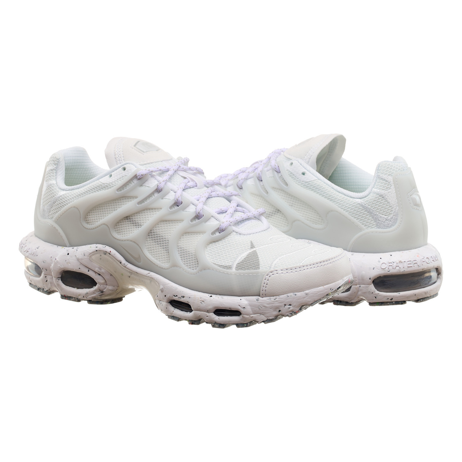 Кросівки Nike Air Max Terrascape Plus (DQ3977-100) DQ3977-100