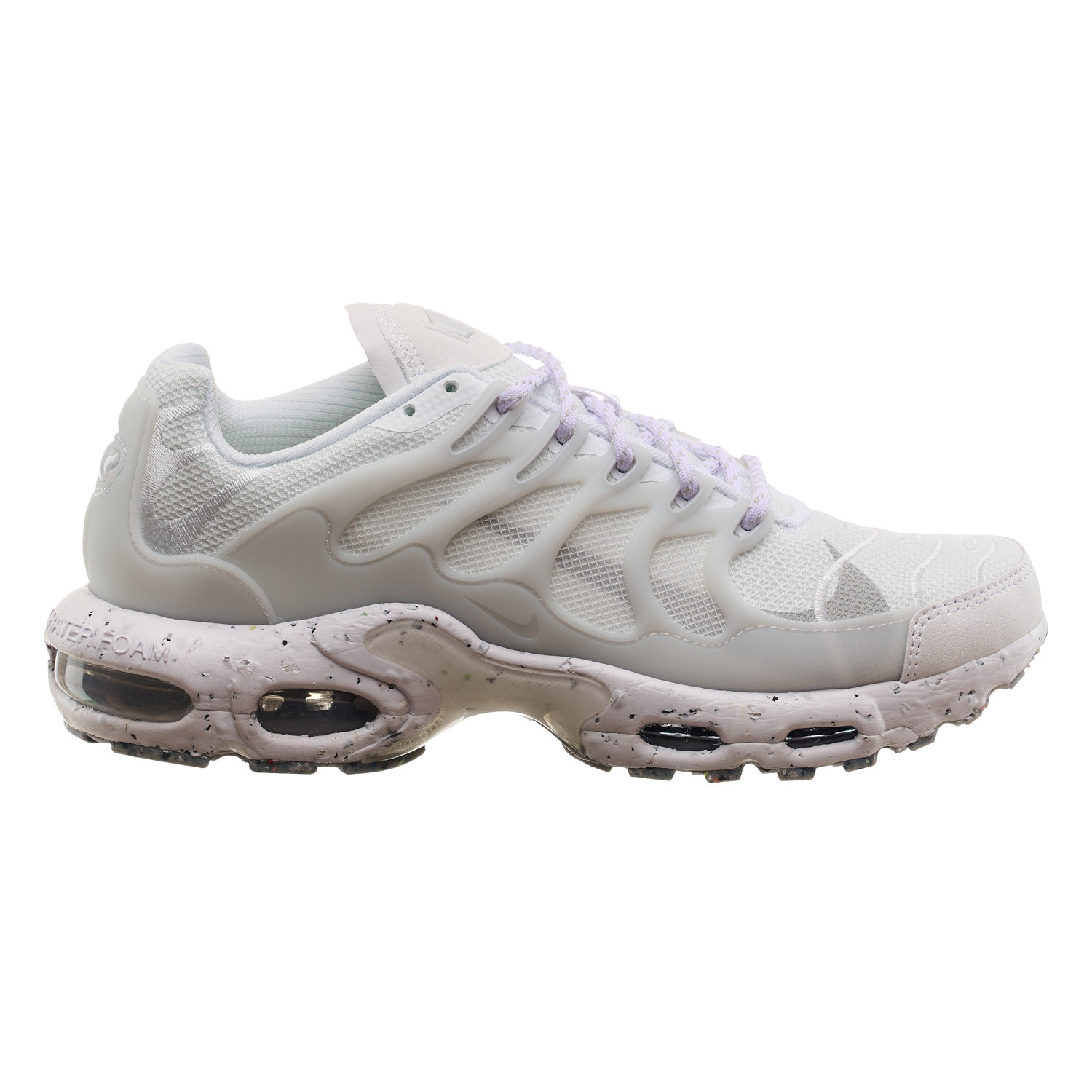 Кросівки Nike Air Max Terrascape Plus (DQ3977-100) DQ3977-100