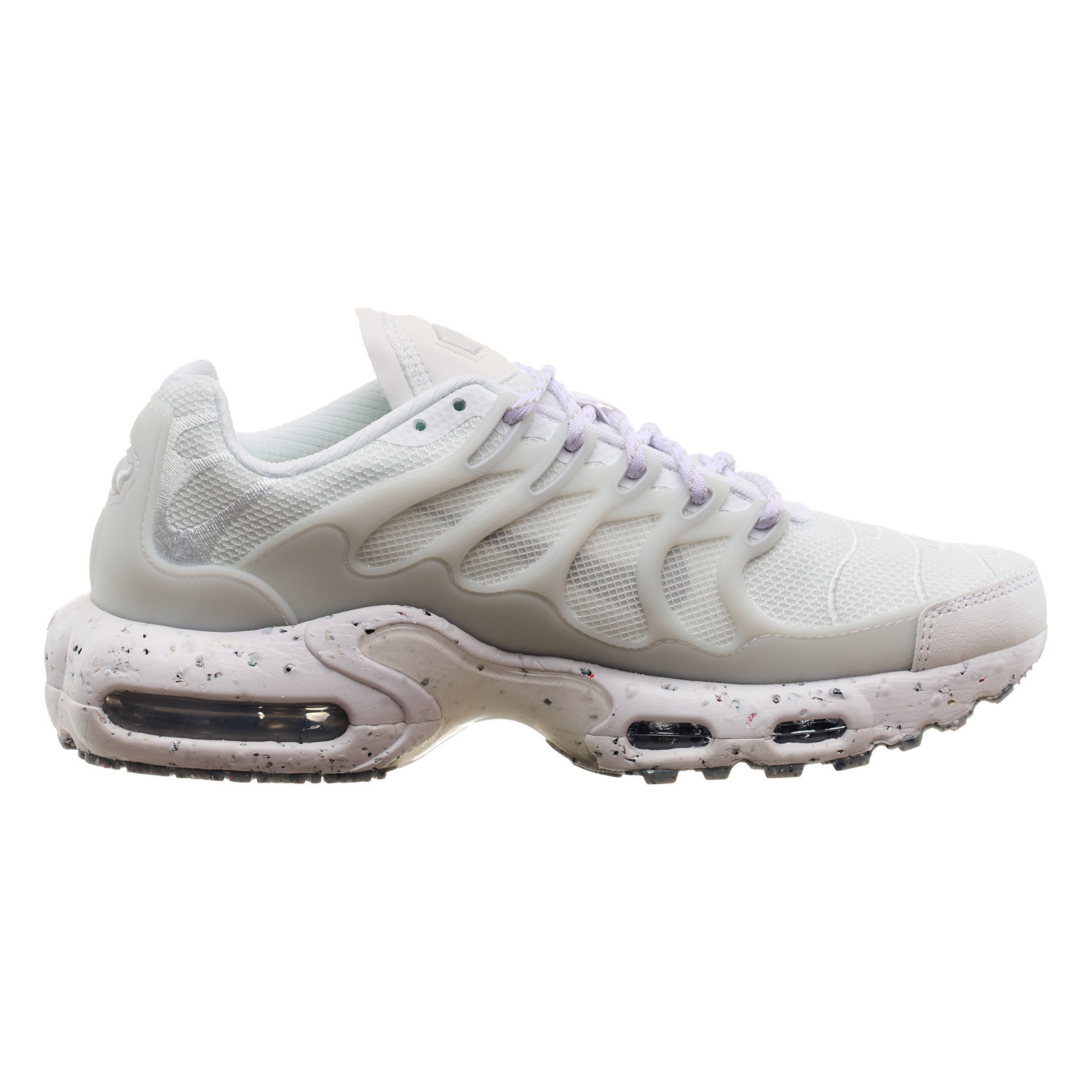 Кросівки Nike Air Max Terrascape Plus (DQ3977-100) DQ3977-100