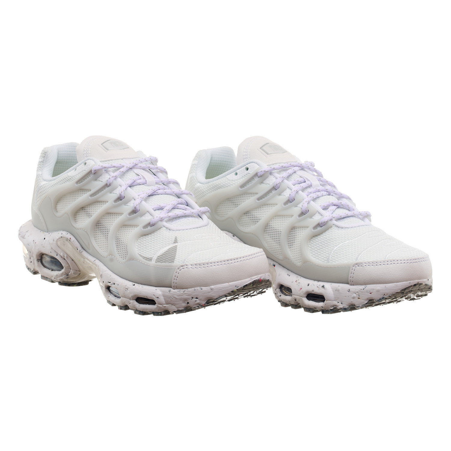 Кросівки Nike Air Max Terrascape Plus (DQ3977-100) DQ3977-100