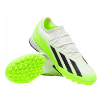 Сороконіжки  Adidas X Crazyfast.3 TF ID9337 ID9337