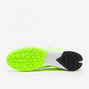 Сороконіжки Adidas X Crazyfast.3 TF ID9337 ID9337