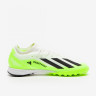 Сороконіжки Adidas X Crazyfast.3 TF ID9337 ID9337