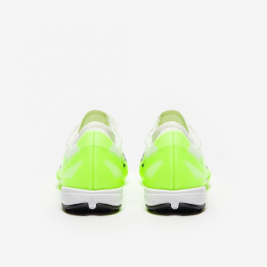 Сороконіжки Adidas X Crazyfast.3 TF ID9337 ID9337