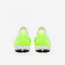Сороконіжки Adidas X Crazyfast.3 TF ID9337 ID9337